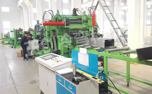 Z型鋼市場需求旺盛，建筑行業(yè)持續(xù)受益