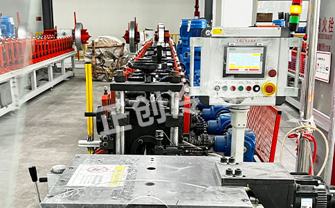 YX70-200-600開口樓承板