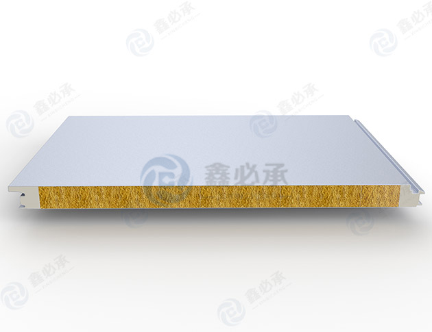 夾芯板安裝過程中容易出現(xiàn)哪些問題？如何避免？